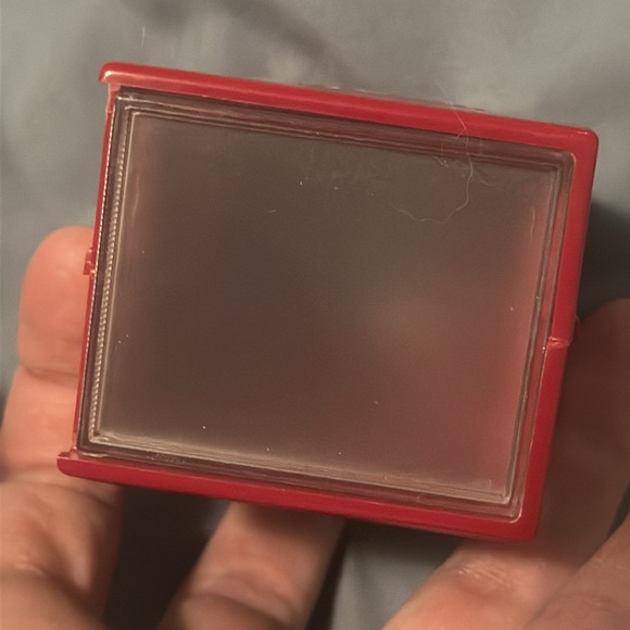 Vintage slide viewer - Picture 8 of 13